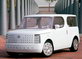 Nissan Cha..